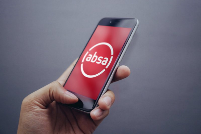 How does Absa Depositor Plus work? Daily